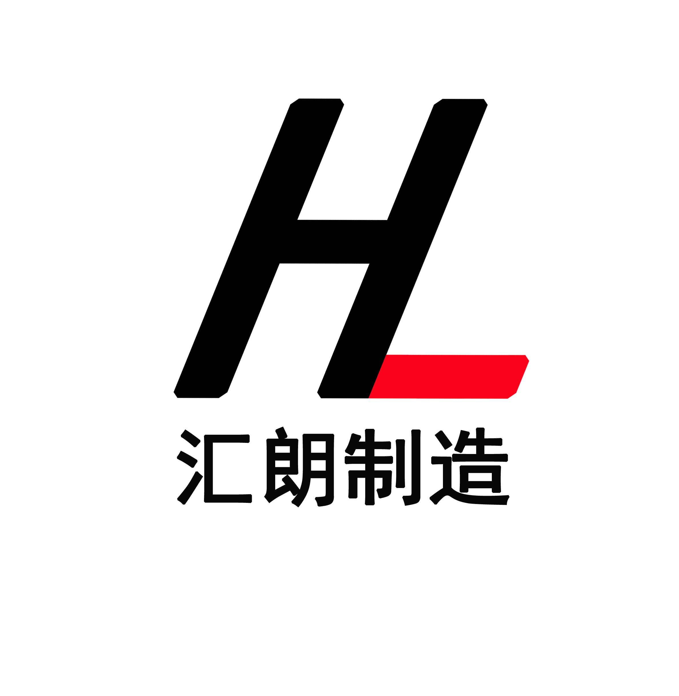 螺纹精度 6g/6f/6e 区别与通止规检验要点(图1)