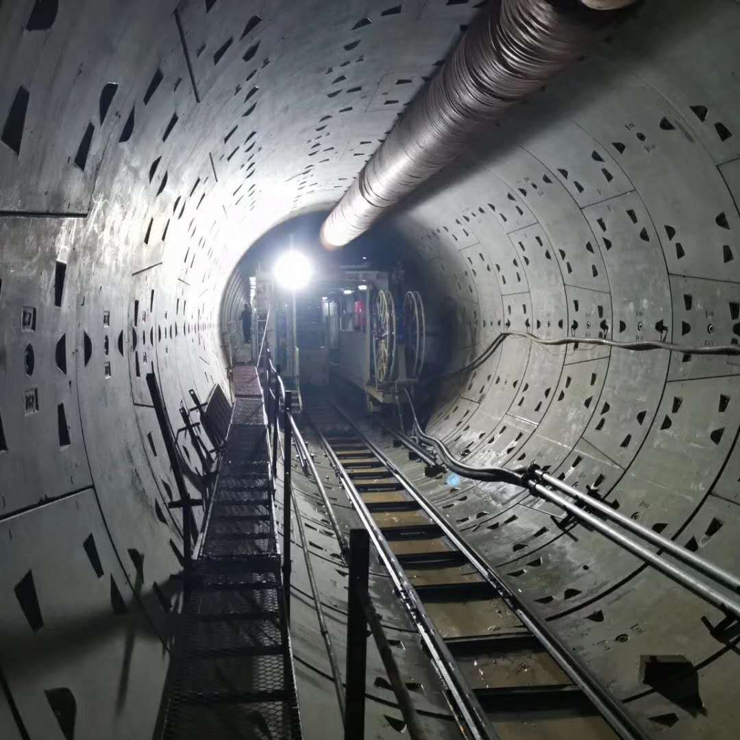 预埋槽道型号与锚杆布置速查表（38/23、38/17、49/30、53/34）(图1)