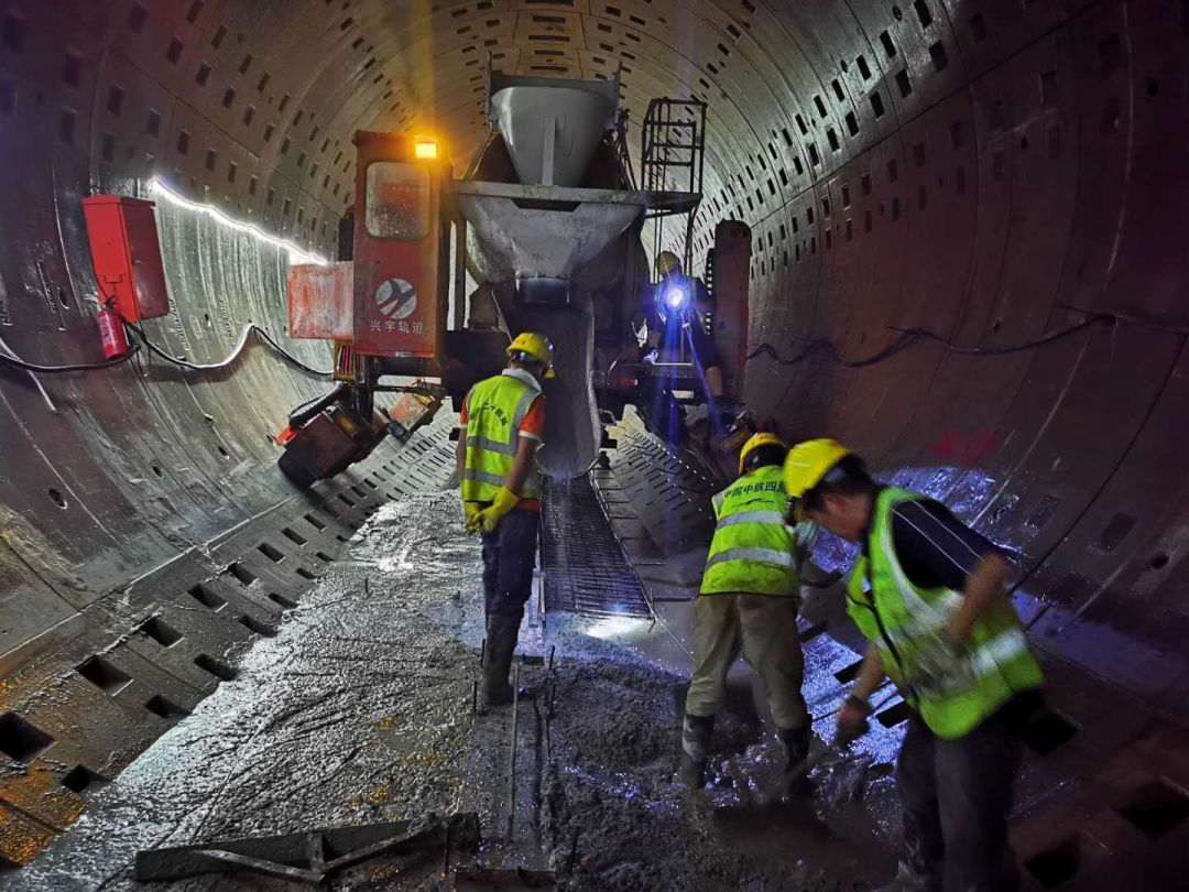 六角螺母对边尺寸与厚度表：M10-M48 规格速查(图1)